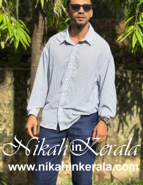 Thikkoti Muslim Marriage Bureau profile 512772