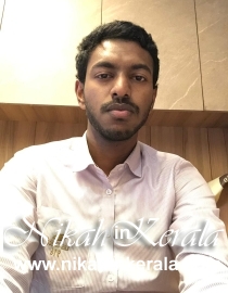 Marakkara Muslim Grooms profile 533485