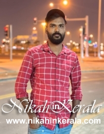 Location based  Muslim Matrimony profile 537108