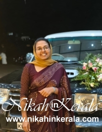 Ayavana Muslim Matrimony profile 507010