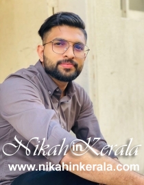 Location based  Muslim Marriage Bureau profile 541847