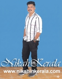 Education based  Muslim Brides profile 548336