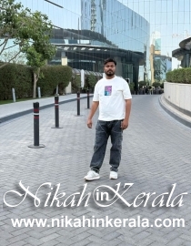Location based  Muslim Brides profile 535042