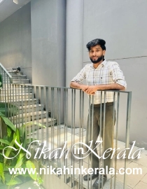 Bachelors- Law Muslim Brides profile 555406