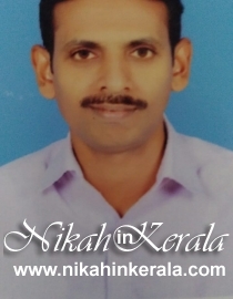 Marital Status based  Muslim Matrimony profile 228847