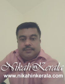 Job based  Muslim Brides profile 298295