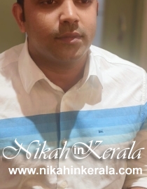 Sect based  Muslim Grooms profile 437197