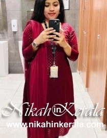 Masters-Management Muslim Brides profile 465766
