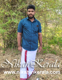 Parathode Muslim Grooms profile 474295