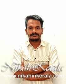 Job based  Muslim Grooms profile 494506