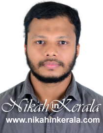 Location based  Muslim Marriage Bureau profile 496944