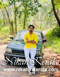 Muzhappilangad Muslim Grooms profile 501926