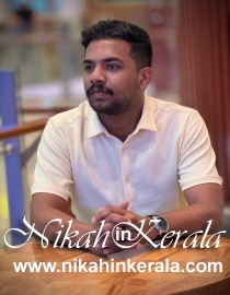 Sect based  Muslim Grooms profile 513888