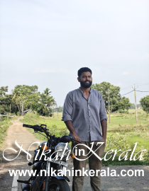 Job based  Muslim Grooms profile 286216