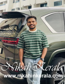 Job based  Muslim Grooms profile 549194