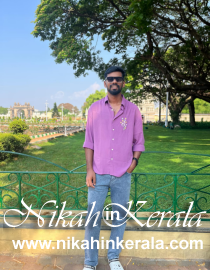 Marital Status based  Muslim Matrimony profile 555839