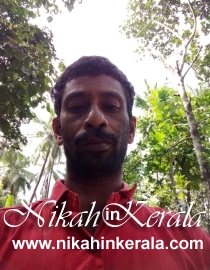 Location based  Muslim Matrimony profile 390654
