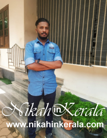 Actor Muslim Grooms profile 391024