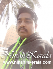 Sect based  Muslim Grooms profile 246455
