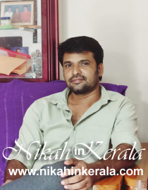 Marital Status based  Muslim Brides profile 390912