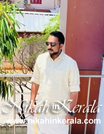 Location based  Muslim Grooms profile 413084