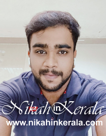Banking Professional Muslim Grooms profile 471151
