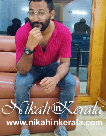 Anchal Muslim Grooms profile 519245