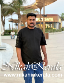 Location based  Muslim Marriage Bureau profile 536332