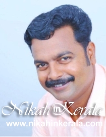 Education based  Muslim Brides profile 549063