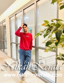 Physical Status based  Muslim Matrimony profile 424426