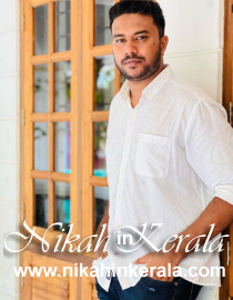 Sect based  Muslim Grooms profile 430360
