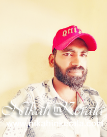 Sect based  Muslim Grooms profile 334383