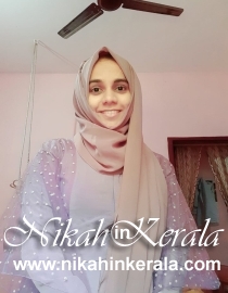Web / UX Designers Muslim Brides profile 380280