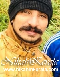 Marital Status based  Muslim Grooms profile 388114