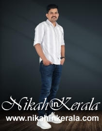 Education based  Muslim Grooms profile 445423