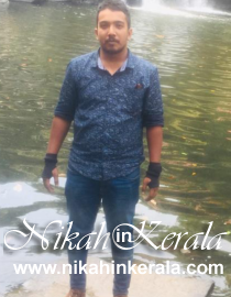 Sect based  Muslim Grooms profile 486414
