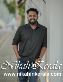 Physical Status based  Muslim Grooms profile 365342