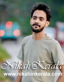 Marital Status based  Muslim Grooms profile 355071