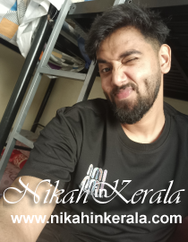 Working country based  Muslim Brides profile 526695