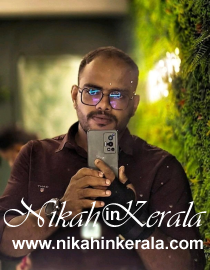 Working country based  Muslim Brides profile 537464