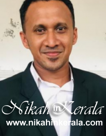 Education based  Muslim Matrimony profile 252660