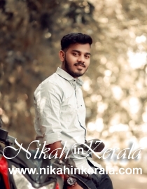 Marital Status based  Muslim Grooms profile 336355
