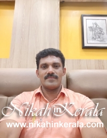 Sect based  Muslim Matrimony profile 310554