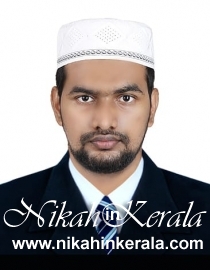 Location based  Muslim Marriage Bureau profile 357825
