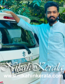Muthalamada Muslim Brides profile 371667