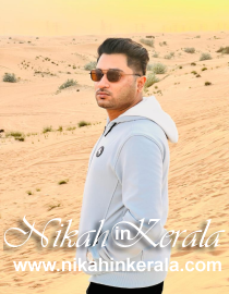 Bachelors- Engineering Muslim Brides profile 383628
