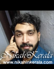 Working country based  Muslim Grooms profile 437880
