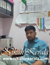 Sect based  Muslim Grooms profile 444555