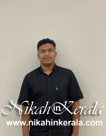 Location based  Muslim Grooms profile 458184