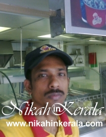 Kuruva Muslim Grooms profile 439681